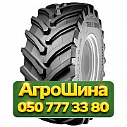 710/60R34 Trelleborg TM1000 ProgressiveTraction 173D Сельхоз шина Киев