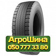 295/60R22.5 Aeolus Neo Fuel D2 150/147K PR18 Ведущая грузовая шина Киев