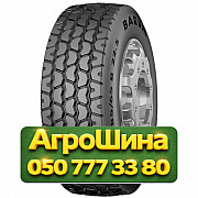 385/65R22.5 Barum BU49 160K Универсальная грузовая шина Киев