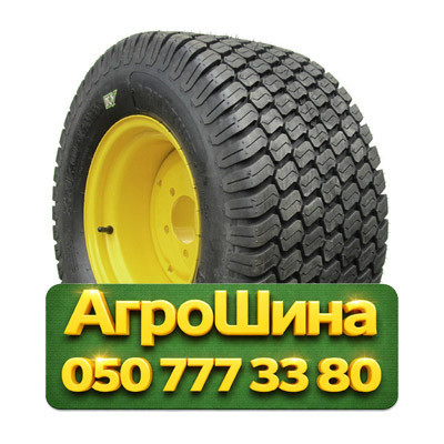 33/15.5R16.5 BKT LG-306 PR10 Сельхоз шина Киев - изображение 1