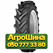 14.9R30 Cultor AS-Agri 10 126A8 PR10 Сельхоз шина Киев