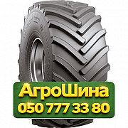 28.1R26 Росава TR-301 158/158A8/B Сельхоз шина Київ