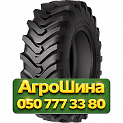 340/80R18 Petlas PTX ND-31 143/143A8/B Индустриальная шина Київ