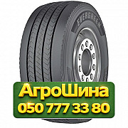 385/55R22.5 Evergreen ETL25 160K PR20 Прицепная грузовая шина Киев