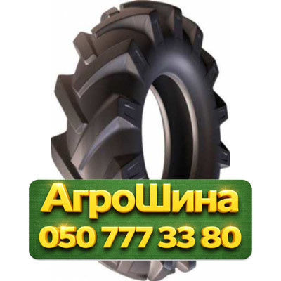 11.5/80R15.3 Ozka KNK52 139/126A8 PR14 Сельхоз шина Киев - изображение 1