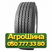 385/65R22.5 Onyx HO107 160K PR20 Прицепная грузовая шина Киев