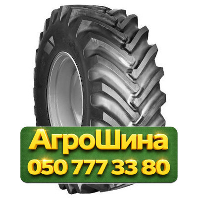 30.5R32 BKT TR-137 162A6 PR12 TL Сельхоз шина Киев - изображение 1