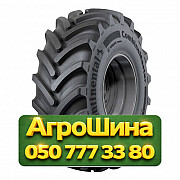 900/60R32 Continental CombineMaster 181/181A8/B Сельхоз шина Київ