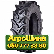 420/70R24 Seha SH-Silent R-1W 130A8 Сельхоз шина Київ