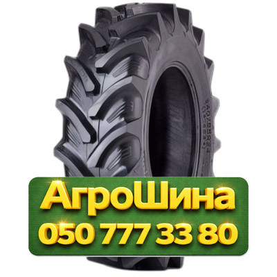 420/70R24 Seha SH-Silent R-1W 130A8 TL Сельхоз шина Киев - изображение 1