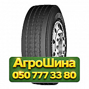 315/80R22.5 Sportrak SP601 157/154K PR20 Рулевая грузовая шина Киев