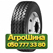 315/80R22.5 Dynacargo Y601 157/154L PR22 Универсальная грузовая шина Киев