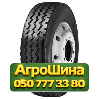 315/80R22.5 Dynacargo Y601 157/154L PR22 Грузовая универсальная шина Киев - изображение 1
