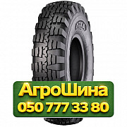 14.00R20 Ozka KNK10 161/158F PR20 Универсальная грузовая шина Киев
