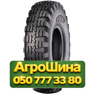 14.00R20 Ozka KNK10 161/158F PR20 Грузовая универсальная шина Киев - изображение 1