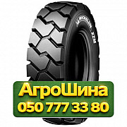 11R20 Michelin XZM  Индустриальная шина Киев