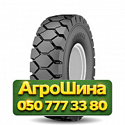 250R15 Starmaxx SM-F30 155A5 PR20 Индустриальная шина Киев