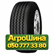 245/70R19.5 Radburg (наварка) E21  Прицепная грузовая шина Киев