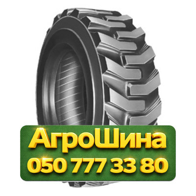 7R15 BKT SKID POWER SK 106A8 PR6 Индустриальная шина Киев - изображение 1
