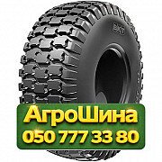 31/13.5R15 BKT TR393 124B PR12 Индустриальная шина Киев