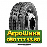 305/70R19.5 Barkley BL836 148/145M Ведущая грузовая шина Киев