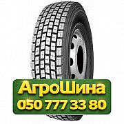 315/80R22.5 Durun DH203 157/153L Ведущая грузовая шина Киев
