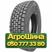 315/80R22.5 Winda WD398+ 158/156L PR22 Ведущая грузовая шина Киев