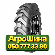 14R24 WestLake G2/L2 PR28 Индустриальная шина Киев