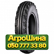 6.5R16 MACAR KNK30 97A6 PR8 Сельхоз шина Киев