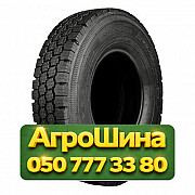 8.25R16 Triangle TRD99 128/124K PR16 Ведущая грузовая шина Киев