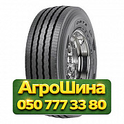 385/65R22.5 Debica DRT2 164/158K/L Прицепная грузовая шина Київ