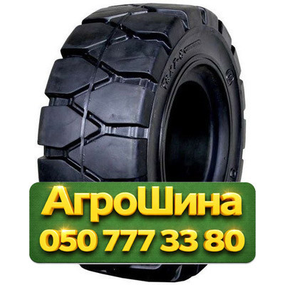 300R15 GLOBЕ STAR CLIP  Индустриальная шина Киев - изображение 1