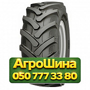 405/70R24 Galaxy CTM 103 152B PR14 Индустриальная шина Киев