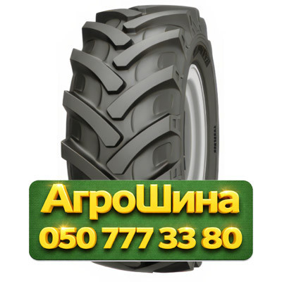 405/70R24 Galaxy CTM 103 152B PR14 Индустриальная шина Киев - изображение 1