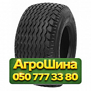 500/50R17 Petlas UN-1 149A8 PR14 Сельхоз шина Киев