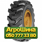 10.5/80R18 WestLake EL53 119A8 PR12 Индустриальная шина Киев