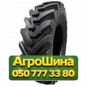 440/80R28 Samson IND G PR14 Индустриальная шина Киев
