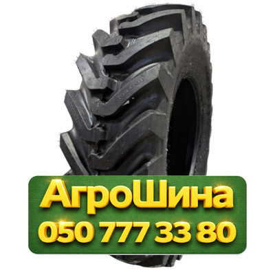 440/80R28 Samson IND G PR14 Индустриальная шина Киев - изображение 1