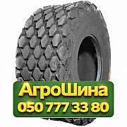 28R26 TVS TM18 173A8 PR16 Сельхоз шина Киев