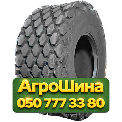 28R26 TVS TM18 173A8 PR16 TL Сельхоз шина Киев - изображение 1