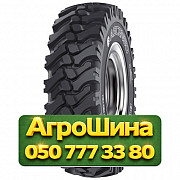 460/70R24 Ascenso BOSS BH 30 153A8 Индустриальная шина Киев