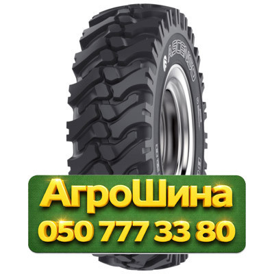460/70R24 Ascenso BOSS BH 30 153A8 Индустриальная шина Киев - изображение 1