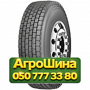 315/70R22.5 Aventus VDR530 154/151L Ведущая грузовая шина Киев