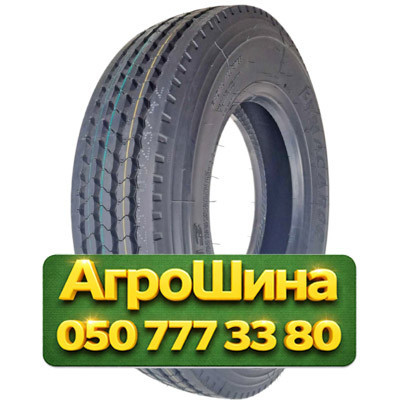 215/75R17.5 Dynacargo Y203 135/133L PR16 Грузовая универсальная шина Киев - изображение 1