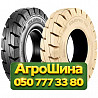 8.25R15 Nexen SOLIDPRO 700 162/153A5/A5 Индустриальные шины