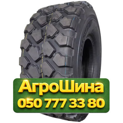 14.00R20 Marcher X-TRAC 164/161G PR20 Грузовая универсальная шина Киев - изображение 1