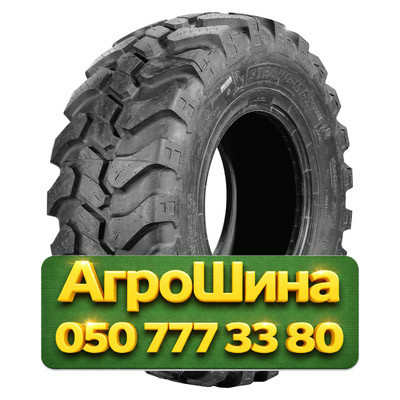 400/70R20 LingLong LR400 149/149A8/B TL Сельхоз шина Киев - изображение 1
