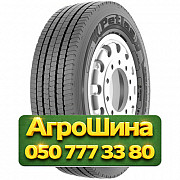 295/80R22.5 Petlas RH COACH 154/150M Ведущая грузовая шина Киев