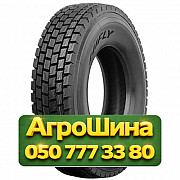 315/80R22.5 Hifly HH308 156/152L PR20 Ведущая грузовая шина Киев