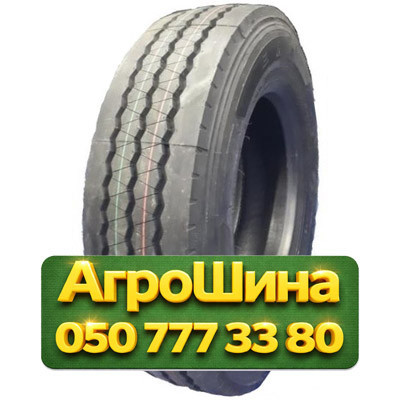 245/70R17.5 Triangle TRT03 143/141J Грузовая прицепная шина Киев - изображение 1